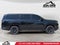 2024 Jeep Grand Wagoneer L Series II