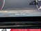 2024 Jeep Grand Wagoneer L Series II