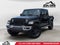 2022 Jeep Gladiator Sport S