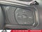 2022 Jeep Gladiator Sport S