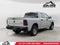 2023 RAM 1500 Classic SSV