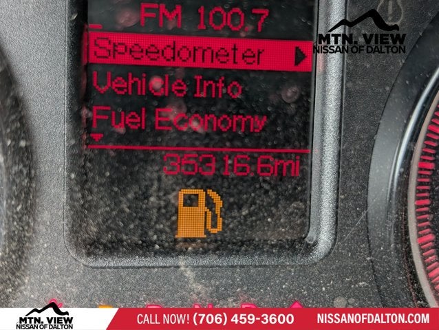 2023 RAM 1500 Classic SSV
