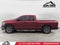 2008 Dodge Ram 1500 SLT