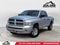 2005 Dodge Ram 1500 SLT