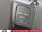 2005 Dodge Ram 1500 SLT