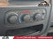 2005 Dodge Ram 1500 SLT