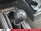 2005 Dodge Ram 1500 SLT