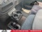 2005 Dodge Ram 1500 SLT