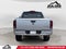 2005 Dodge Ram 1500 SLT