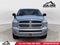 2005 Dodge Ram 1500 SLT