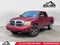 2006 Dodge Dakota SLT