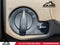 2006 Ford Focus ZX4