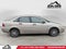2006 Ford Focus ZX4