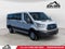 2019 Ford Transit Passenger Wagon XLT