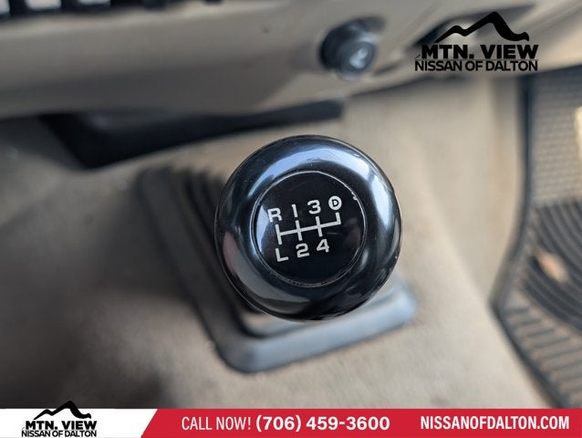 2007 Ford Super Duty F-350 DRW Lariat