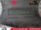 2007 Ford Super Duty F-350 DRW Lariat