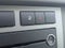 2011 Ford Expedition EL XL