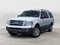 2011 Ford Expedition EL XL