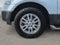 2011 Ford Expedition EL XL