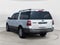 2011 Ford Expedition EL XL