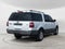 2011 Ford Expedition EL XL