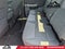 2024 Ford Super Duty F-250 SRW XLT