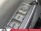 2024 Ford Super Duty F-250 SRW XLT