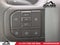 2024 Ford Super Duty F-250 SRW XLT