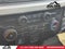 2024 Ford Super Duty F-250 SRW XLT