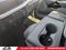 2024 Ford Super Duty F-250 SRW XLT