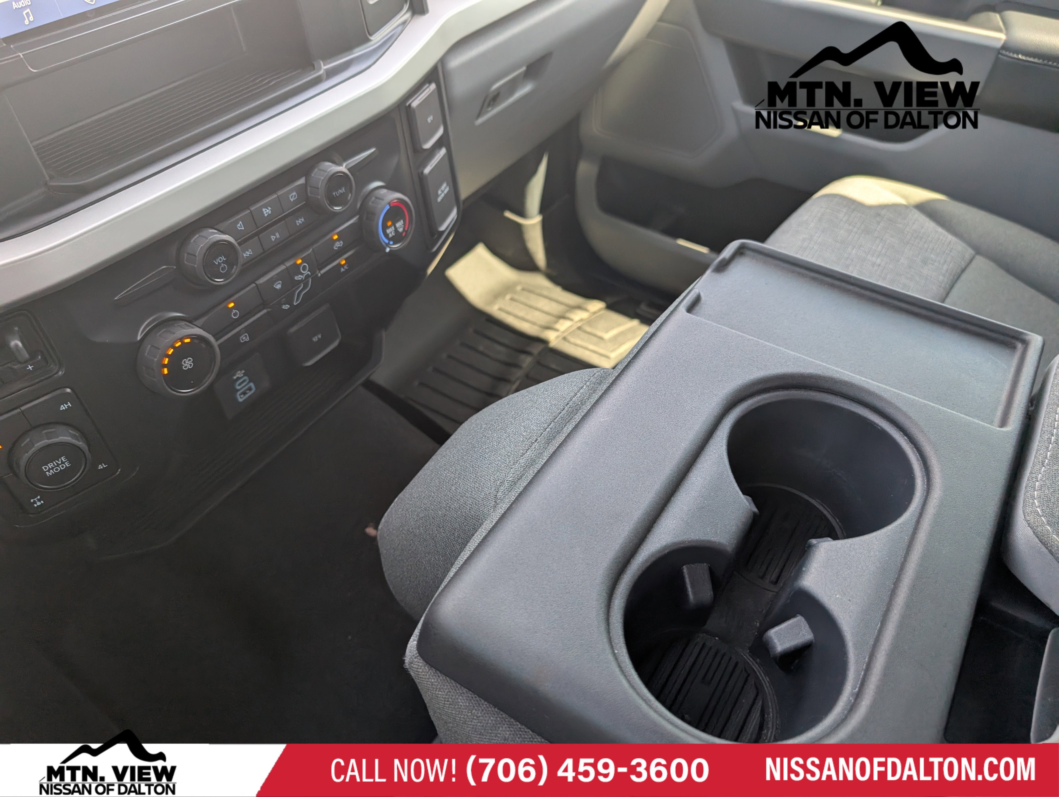 2024 Ford Super Duty F-250 SRW XLT