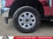 2024 Ford Super Duty F-250 SRW XLT