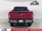 2024 Ford Super Duty F-250 SRW XLT