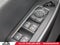 2025 Ford Super Duty F-250 SRW XLT