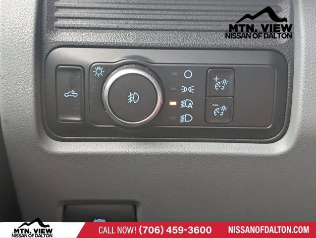 2025 Ford Super Duty F-250 SRW XLT