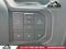 2025 Ford Super Duty F-250 SRW XLT