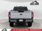 2025 Ford Super Duty F-250 SRW XLT