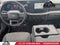 2025 Ford Super Duty F-250 SRW XLT