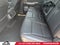 2025 Ford Super Duty F-250 SRW LARIAT