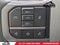 2025 Ford Super Duty F-250 SRW LARIAT