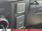 2025 Ford Super Duty F-250 SRW LARIAT
