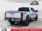 2025 Ford Super Duty F-250 SRW LARIAT