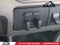 2014 Ford Super Duty F-350 SRW XLT