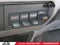 2014 Ford Super Duty F-350 SRW XLT