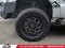 2014 Ford Super Duty F-350 SRW XLT