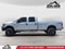 2014 Ford Super Duty F-350 SRW XLT