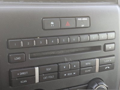 2010 Ford F-150 XLT