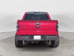2010 Ford F-150 XLT