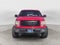 2010 Ford F-150 XLT