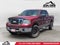 2007 Ford F-150 XLT